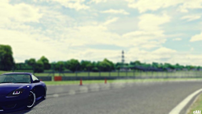 如何看待现在的前端？