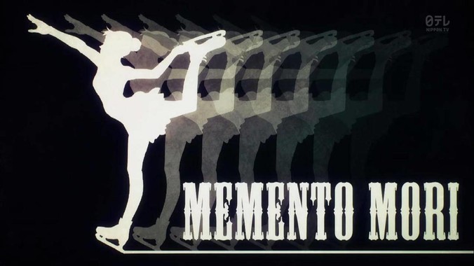 NAS将来会被什么产品取代？