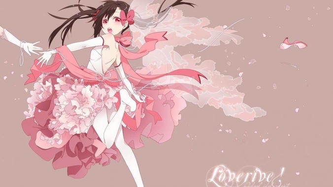 前几年说五五分流，现在怎么又开始扩招了？