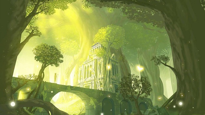 女生，家里将近千万资产，为什么找不到相近条件的男朋友?