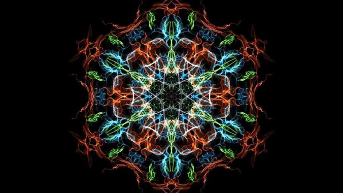 怎样鉴定一款APP的优劣？