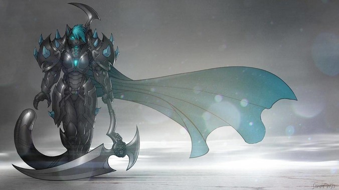 为什么这次以色列打伊朗，网上声讨的人少了，反而都是嘲笑调侃伊朗？