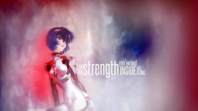 个子高是种怎样的体验？