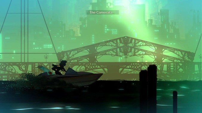 ***移动在德国起诉小米侵犯4G专利，大家如何看待此***？