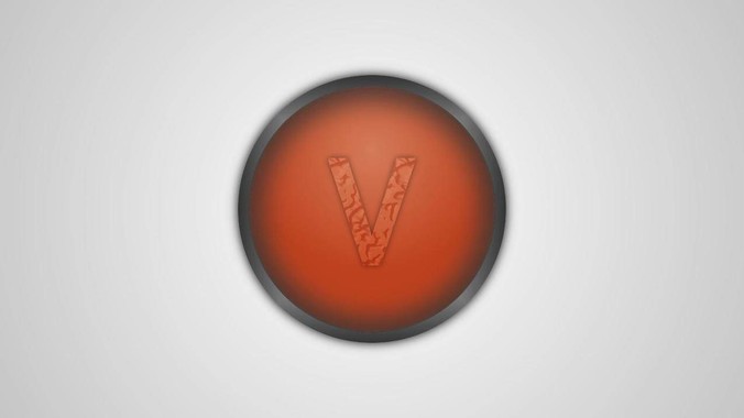 歼-20 在国际上到底是什么地位？