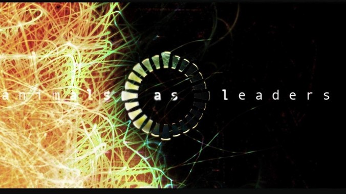 求大神解答，为什么大家都不喜欢用docker？